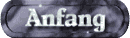 anfang_mw.gif