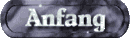 anfang_mc.gif