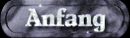 anfang_mb.gif