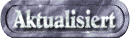 aktualisiert_mw.gif