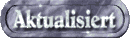 aktualisiert_mc.gif