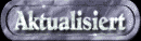aktualisiert_mb.gif