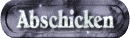 abschicken_mw.gif
