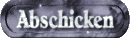 abschicken_mc.gif