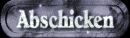 abschicken_mb.gif
