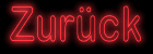 zuruck_mw.gif