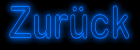zuruck_mb.gif