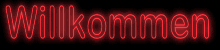 willkommen_mw.gif