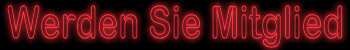 werdensiemitglied_mw.gif
