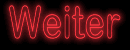 weiter_mw.gif