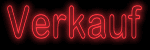 verkauf_mw.gif