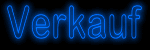 verkauf_mb.gif