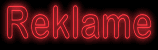 reklame_mw.gif