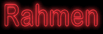 rahmen_mw.gif