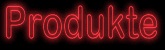 produkte_mw.gif