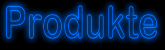 produkte_mb.gif