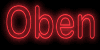 oben_mw.gif