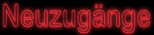neuzugange_mw.gif