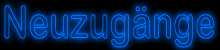 neuzugange_mb.gif