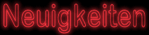 neuigkeiten_mw.gif
