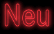 neu_mw.gif