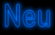 neu_mb.gif