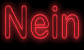 nein_mw.gif