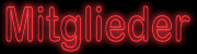 mitglieder_mw.gif