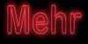 mehr_mw.gif