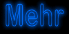 mehr_mb.gif