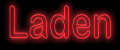 laden_mw.gif