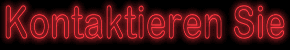 kontaktierensie_mw.gif