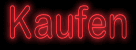 kaufen_mw.gif