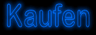 kaufen_mb.gif