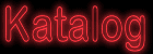 katalog_mw.gif