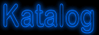 katalog_mb.gif