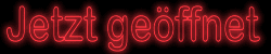 jetztgeoffnet_mw.gif