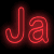 ja_mw.gif
