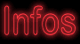 infos_mw.gif