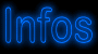 infos_mb.gif