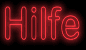 hilfe_mw.gif