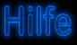 hilfe_mb.gif