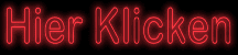 hierklichen_mw.gif
