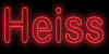 heiss_mw.gif