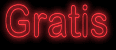 gratis_mw.gif