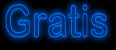 gratis_mb.gif