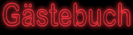 gastebuch_mw.gif