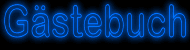 gastebuch_mb.gif
