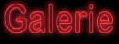 galerie_mw.gif