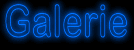 galerie_mb.gif